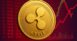 CME تطلق عقود XRP الآجلة في 19 مايو