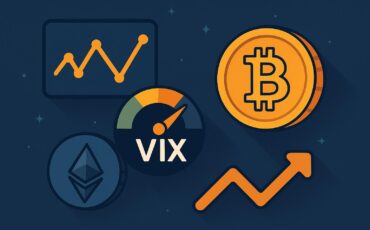 article_18_vix_index_crypto ما هو مؤشر VIX؟ وهل يفيد في تداول الكريبتو؟