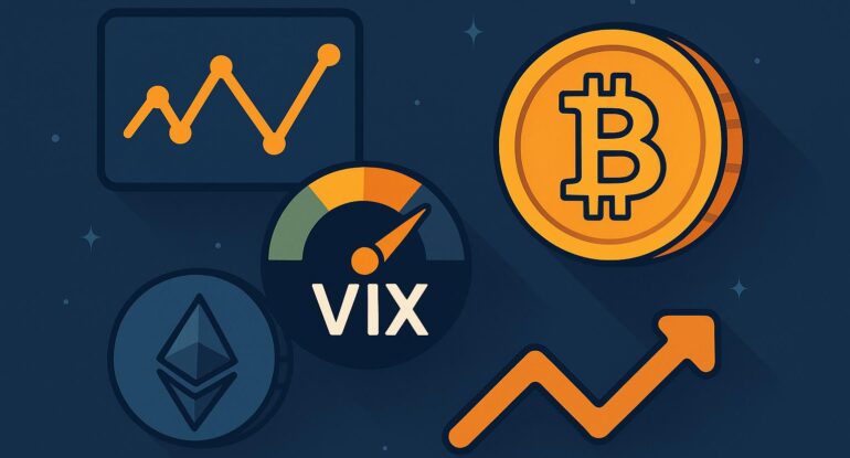 article_18_vix_index_crypto ما هو مؤشر VIX؟ وهل يفيد في تداول الكريبتو؟