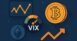 ما هو مؤشر VIX؟ وهل يفيد في تداول الكريبتو؟