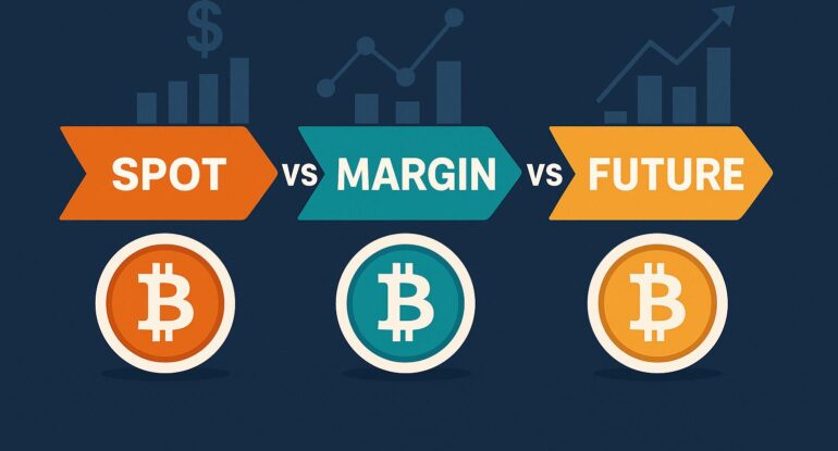 article_19_spot_margin_futures الفرق بين تداول السبوت والمارجن والفيوتشر