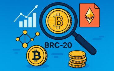 article_1_brc20 ما هي رموز BRC-20؟ دليلك لفهم هذا الابتكار الجديد