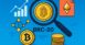 ما هي رموز BRC-20؟ دليلك لفهم هذا الابتكار الجديد
