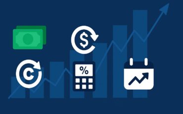 article_20_future_of_crypto مستقبل العملات الرقمية: أهم التوقعات القادمة