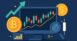 كيف تقرأ مخططات الأسعار (Candlestick) للمبتدئين؟