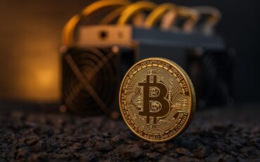 article_crypto_mining_alt ما هو تعدين العملات الرقمية؟ وهل لا زال مربحًا؟