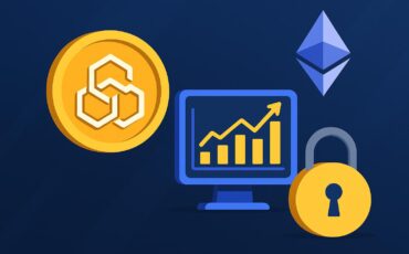 article_defi_project ما هو مشروع DeFi؟ ولماذا يهم المتداولين الجدد؟