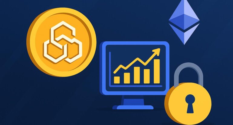 article_defi_project ما هو مشروع DeFi؟ ولماذا يهم المتداولين الجدد؟