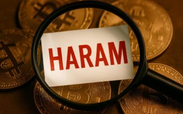 قائمة العملات الرقمية المحرّمة في 2025