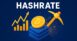 ما هو Hashrate؟ ولماذا هو مهم في التعدين؟