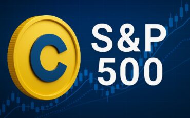 article_image_1 كوينبيس تنضم رسميًا إلى مؤشر S&P 500
