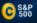 كوينبيس تنضم رسميًا إلى مؤشر S&P 500