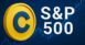 كوينبيس تنضم رسميًا إلى مؤشر S&P 500