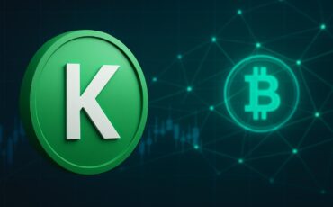 article_image_2 KGNCloud تطلق منصة تعدين سحابي خضراء