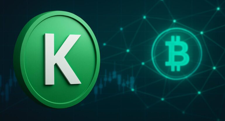 article_image_2 KGNCloud تطلق منصة تعدين سحابي خضراء