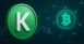 KGNCloud تطلق منصة تعدين سحابي خضراء