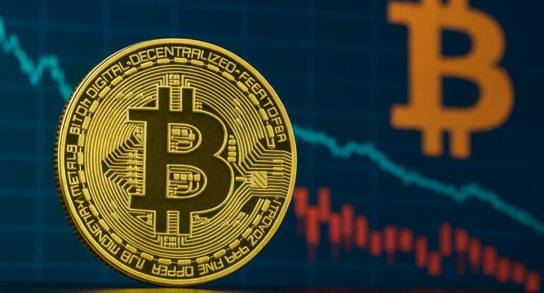 article_image_4 تراجع أسهم الكريبتو رغم صعود البيتكوين