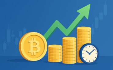 كيف تختار عملة رقمية للاستثمار طويل الأمد؟