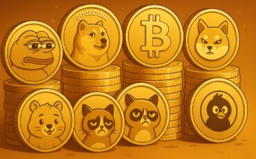 عملات الميم: هل تستحق الاستثمار في 2025؟