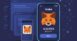 ما هو Metamask وكيف تستخدمه بأمان؟