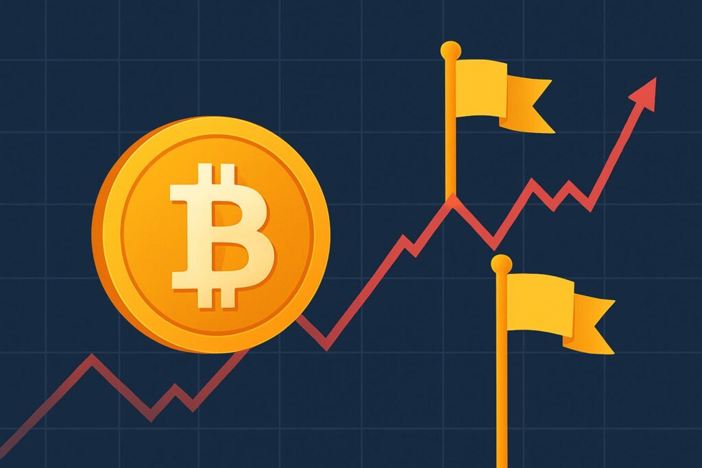 ما معنى ATH وATL في سوق العملات الرقمية؟