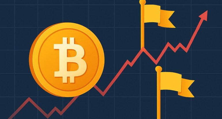ath_atl_crypto_landscape ما معنى ATH وATL في سوق العملات الرقمية؟