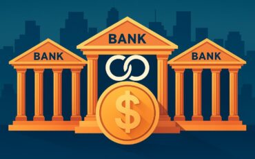 banks_stablecoin_tadawulcrypto خطط أمريكية لإطلاق عملة مستقرة من كبرى البنوك