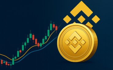 ما هي عملة BNB؟