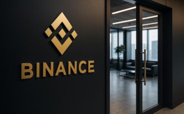 binance_case_dismissed إسقاط الدعوى القضائية ضد منصة Binance