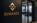 إسقاط الدعوى القضائية ضد منصة Binance