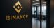إسقاط الدعوى القضائية ضد منصة Binance