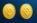 الفرق بين Binance و Binance.US: ما الذي يجب أن تعرفه؟