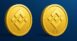 الفرق بين Binance و Binance.US: ما الذي يجب أن تعرفه؟