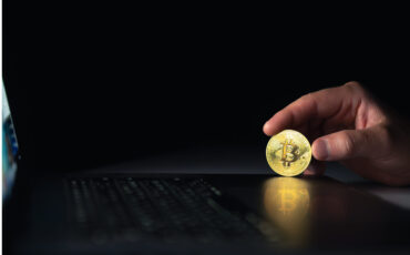 تحليل سعر سولانا (SOL)