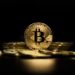 bitcoin-what-is-crypto-scaled bitcoin-what-is-crypto-scaled