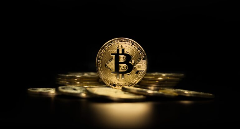 bitcoin-what-is-crypto-scaled bitcoin-what-is-crypto-scaled