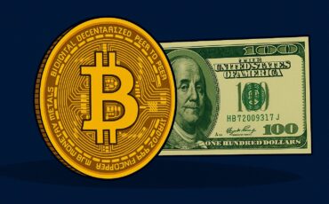 bitcoin_100k_article 4 دول تتيح لك شراء الجنسية أو تأشيرة ذهبية بالعملات الرقمية