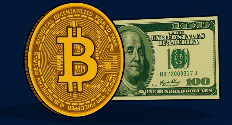 bitcoin_100k_article بيتكوين تتجاوز 100 ألف دولار