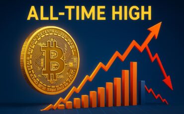 bitcoin_alltimehigh_tadawulcrypto البيتكوين يسجل قمة تاريخية ويتراجع بسبب ترامب