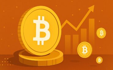 هل يجب شراء بيتكوين كامل أم جزء منه فقط؟