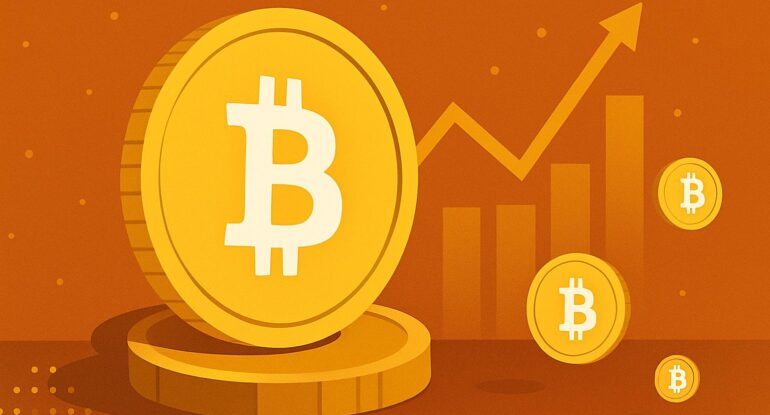 bitcoin_full_vs_partial_final هل يجب شراء بيتكوين كامل أم جزء منه فقط؟