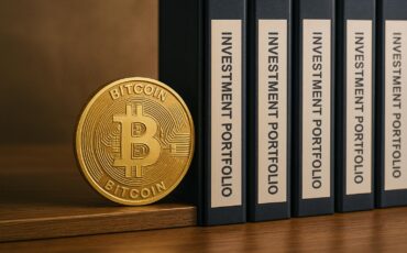 bitcoin_investment_funds تدفقات قياسية على صناديق بيتكوين المتداولة