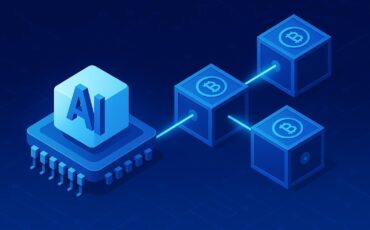 مشروع Bittensor: ربط الذكاء الاصطناعي بالبلوكتشين