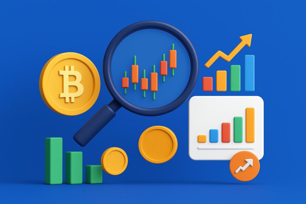 عملة Celestia: هل تقود ثورة Modular Blockchains؟