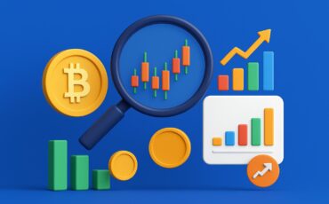 عملة Celestia: هل تقود ثورة Modular Blockchains؟