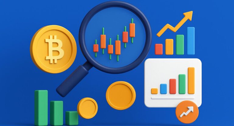 celestia_modular_blockchain عملة Celestia: هل تقود ثورة Modular Blockchains؟