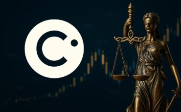 celsius_article_final حكم بالسجن 12 عامًا على مؤسس Celsius