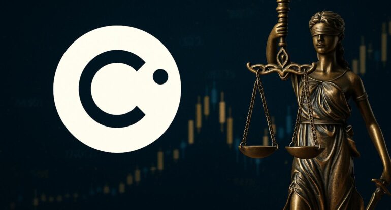 celsius_article_final حكم بالسجن 12 عامًا على مؤسس Celsius