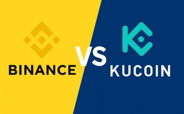 comparison_final_1 Binance مقابل KuCoin