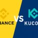 comparison_final_1 Binance مقابل KuCoin